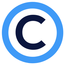 Copyleaks logo