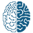 ZeroGPT logo